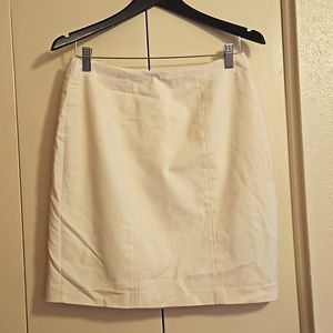 Limited Editions Pencil Skirt